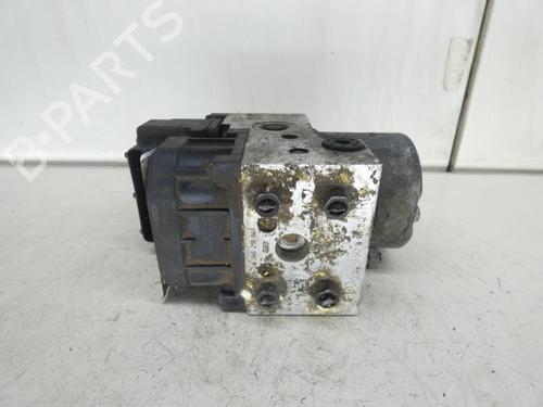 ABS pump PEUGEOT 306 Break (7E, N3, N5) 2.0 HDI 90 | BP23685623M43 