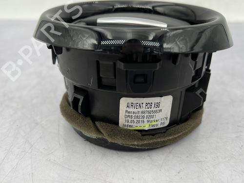 air-vent-renault-clio-iv-bh_-2012-2013-2014-2015-2016-2017-2018-2019-2020-2021-24400069 main image