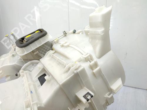 Heater matrix box TOYOTA VERSO S (_P12_) 1.33 (NSP120_) | BP23719946M61 