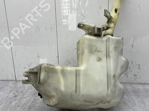 Ruitensproeierreservoir VW PHAETON (3D1, 3D2, 3D3, 3D4, 3D6, 3D7, 3D8, 3D9) 3.0 V6 TDI 4motion | BP29897205C113