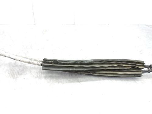 Gear lever SEAT LEON (5F1) 1.6 TDI | BP23729799M90  - Image 6