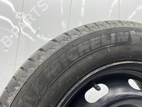Jack Kit CITROËN C3 II (SC_) 1.6 BlueHDi 100 | BP29142671C119 