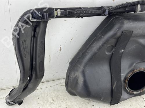 Used Other Other OPEL ASTRA H (A04) 1.7 CDTI (L48) (100 hp) 23681417 23681417