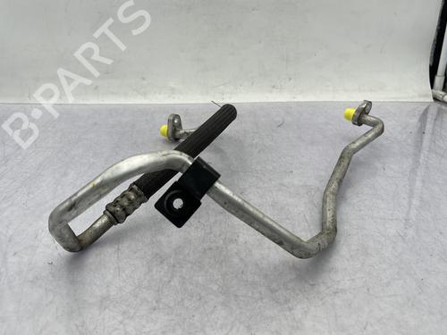 AC pipe CITROËN C3 III (SX) 1.5 BlueHDi 100 (SXYHYP, SXYHTU) | BP33849569M126 - Image 2