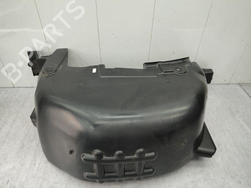 wheel-arch-peugeot-partner-box-bodympv-k9-2018-23731877 main image