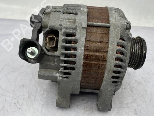 Alternator PEUGEOT 407 SW (6E_, 6D_) 2.0 HDi 135 | BP29543389M7 