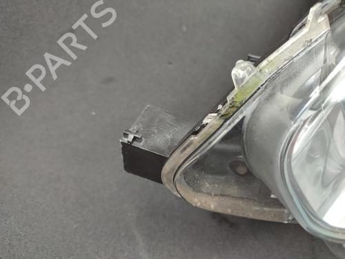 Left headlight PEUGEOT PARTNER Tepee 1.6 HDi 90 | BP23750050C28  - Image 11