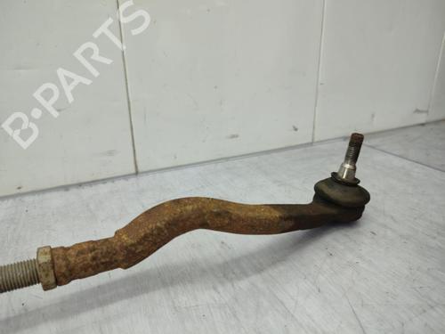Steering rack DACIA LOGAN (LS_) 1.4 (LS0A, LS0C, LS0E, LS0G) | BP23730551M22  - Image 10