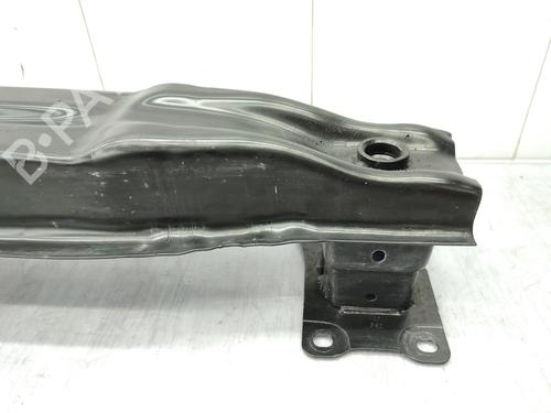Used Rear bumper reinforcement VW GOLF VII (5G1, BQ1, BE1, BE2) 2.0 GTI Clubsport (265 hp) 23752691