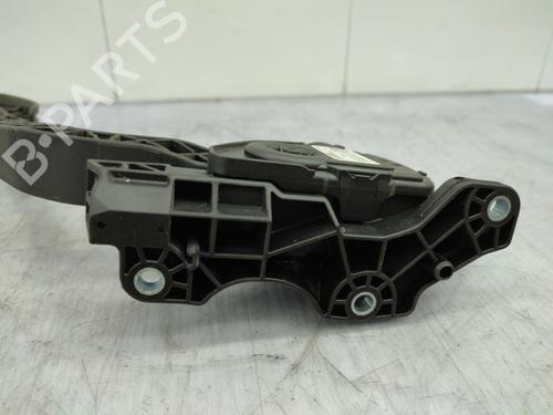 Pedal FORD S-MAX (WA6) 1.8 TDCi | BP23675935I4  - Image 9