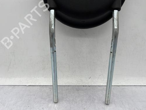 Headrest FIAT 500 (312_) 1.2 (312AXA1A) | BP23761994I31 