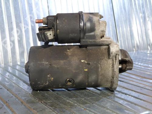 Starter VW POLO (6N2) 1.4 | BP24238188M8 - Image 5