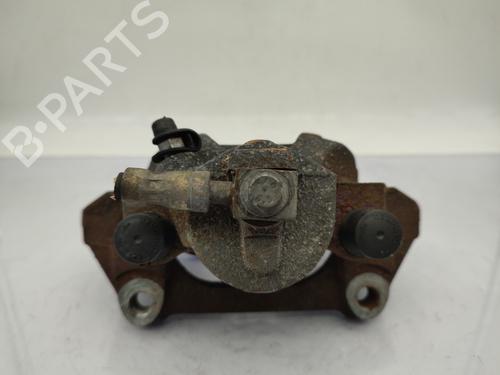Left front brake caliper MINI MINI (R50, R53) Cooper S | BP23678826M105  - Image 5