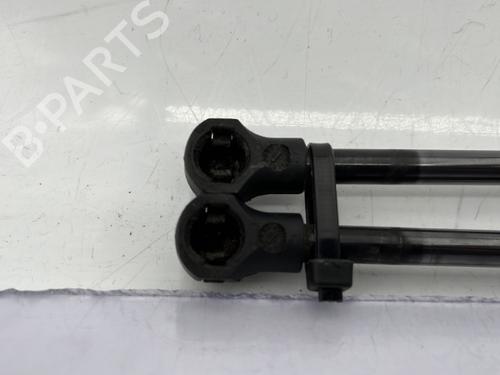 Tailgate lift support PEUGEOT 308 I (4A_, 4C_) 1.6 HDi | BP23758154C138 