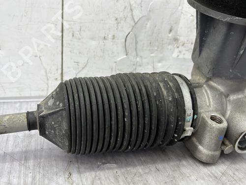 Steering rack FIAT PANDA (312_, 319_) 1.2 (312PXA1A) | BP32782578M22  - Image 6