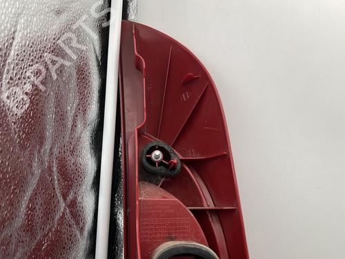 Left taillight RENAULT KANGOO (KC0/1_) 1.4 (KC0C, KC0H, KC0B, KC0M) | BP32731969C34  - Image 8