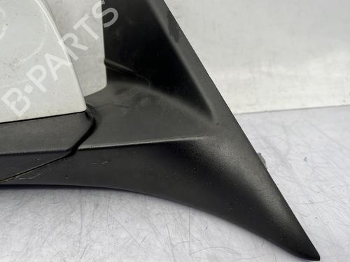 Right mirror BMW 3 Touring (F31) 316 d | BP30593125C27
