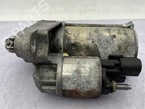Starter SEAT IBIZA IV (6J5, 6P1) 1.6 | BP24212745M8 