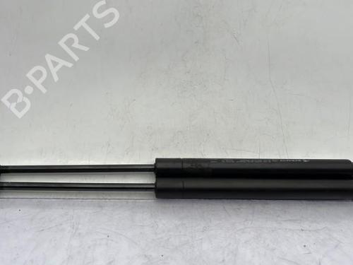 hood-lift-support-renault-espace-iv-jk01_-2002-23753213 main image