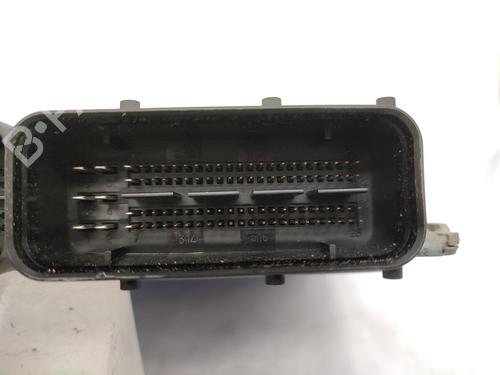Electronic module SKODA FABIA II (542) 1.6 TDI | BP23749078M83 - Image 15