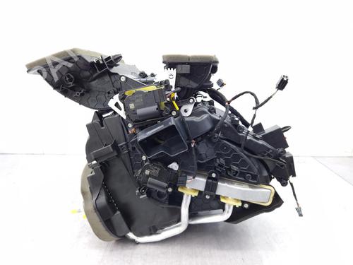 Heater matrix box FIAT 500X (334_) 1.4 (334AXC1B, 334AXC11) | BP23750079M61 - Image 10
