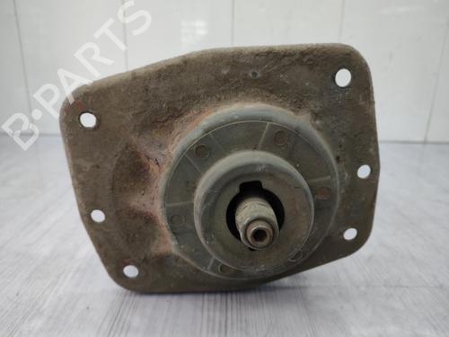 Right front shock absorber PEUGEOT 807 (EB_) 2.2 HDi | BP23677375M17  - Image 7