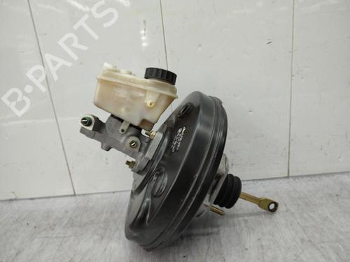 Servo brake BMW 3 (E46) 320 d | BP23731173M42 