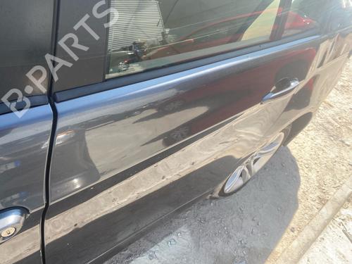 Tailgate BMW 3 (E90) 320 d | BP37636372C6 - Image 47
