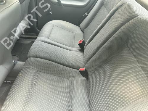 Engine VW POLO (6N2) 1.4 | BP23757029M1 - Image 10