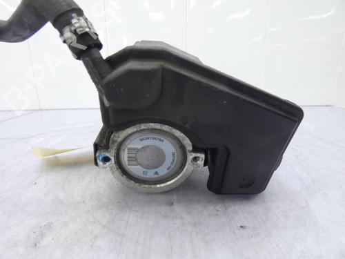 Steering pump PEUGEOT 206 Hatchback (2A/C) 2.0 HDI 90 | BP23666152M99 