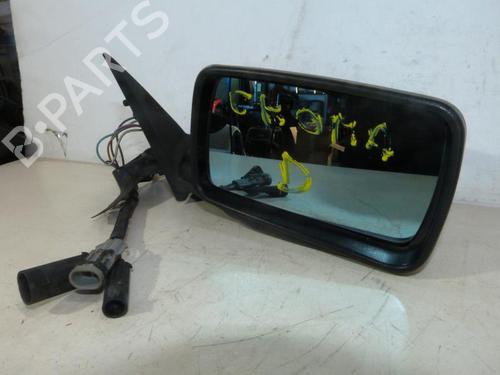 Right mirror FIAT CROMA (154_)  | BP23666850C27 