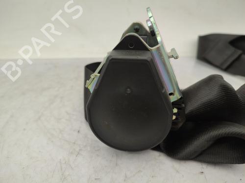 rear-right-seatbelt-vw-golf-v-1k1-2003-2004-2005-2006-2007-2008-2009-2010-23710609 main image