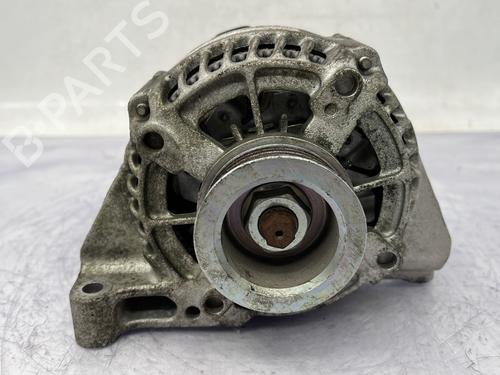 alternator-fiat-panda-312_-319_-2012-32765776 main image