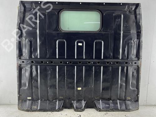 Used Cargo separator IVECO DAILY III Van 35 S 11 V,35 C 11 V (106 hp) 30870349