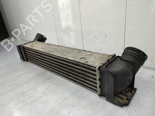 Intercooler BMW 3 (E90) 320 d | BP23743020M30 
