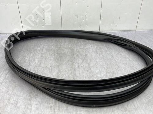 rubber-door-seal-citroen-berlingo-box-bodympv-k9-2018-23680140 main image