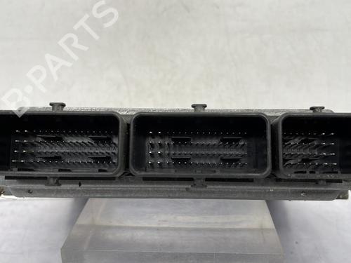 Electronic module RENAULT SCÉNIC III (JZ0/1_) 1.5 dCi | BP27304206M83  - Image 12