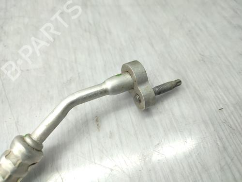 AC pipe RENAULT ZOE (BFM_) ZOE | BP23731528M126 