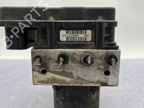 ABS pump BMW 5 (E60) 530 d | BP23754807M43  - Image 7