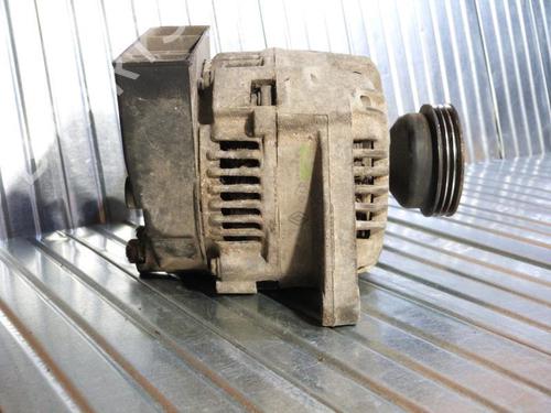 Alternator RENAULT CLIO II (BB_, CB_) 1.4 (B/CB0C, B/CB0S) | BP23698106M7 