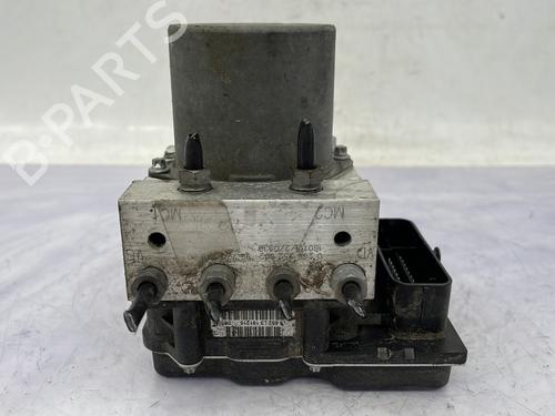 ABS pump CITROËN C4 II (NC_) 1.6 BlueHDi 120 | BP30471253M43  - Image 7