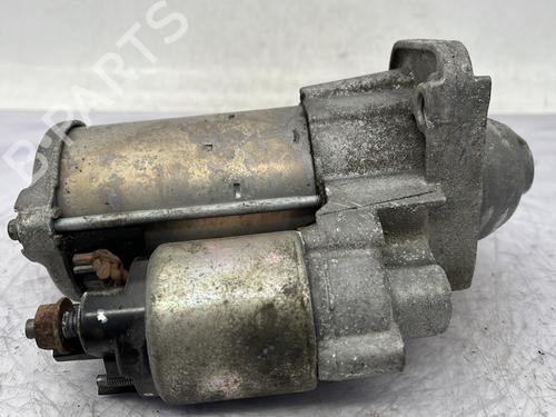 Starter NISSAN PULSAR Hatchback (C13) 1.5 dCi | BP32360355M8 - Image 6