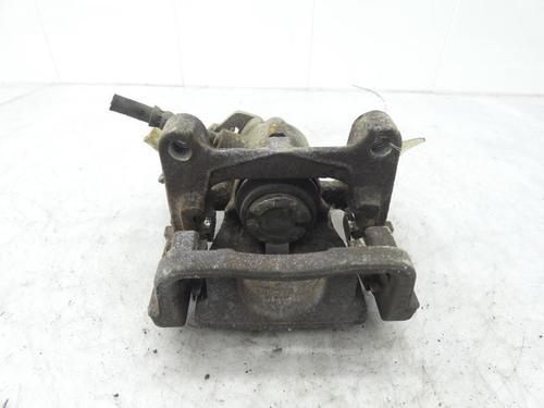 Used Right rear brake caliper Right rear brake caliper FORD MONDEO IV Turnier (BA7) 1.8 TDCi (125 hp) 23672314 23672314