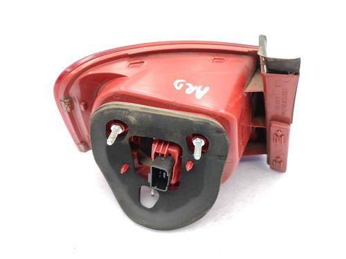 Right taillight VW PASSAT B6 (3C2) 1.9 TDI | BP23723314C35 