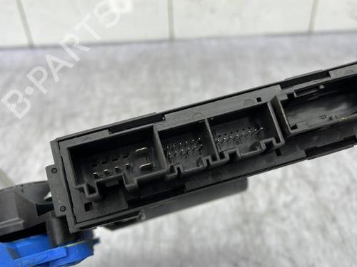 Rear right window mechanism SEAT EXEO (3R2) 2.0 TDI | BP23679917C25  - Image 6