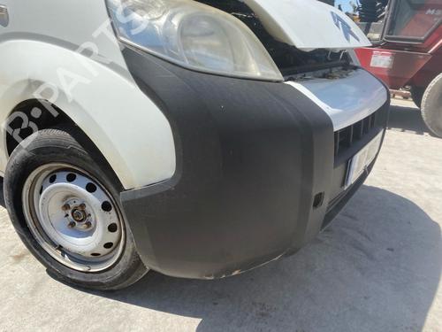 Front bumper CITROËN NEMO Box Body/MPV (AA_) 1.3 HDi 75 | BP36682820C7 - Image 5