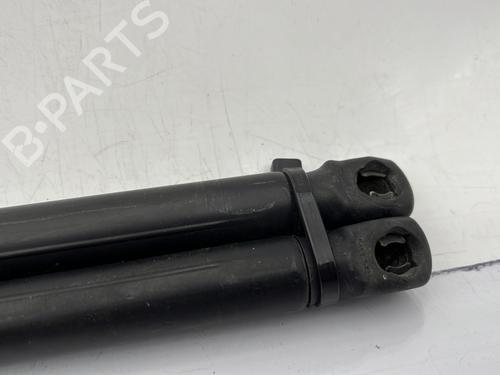 Hood lift support AUDI A3 Sportback (8PA) 2.0 TDI 16V | BP25124581C139 