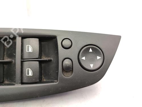 Left front window switch BMW X5 (E70) xDrive 40 d | BP23730708I27  - Image 5