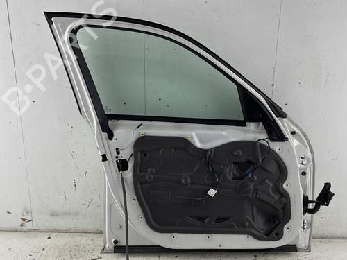 Left front door BMW X1 (E84) sDrive 20 d | BP32296853C2