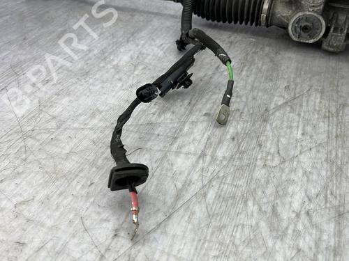 steering-rack-peugeot-208-i-ca_-cc_-2012-2013-2014-2015-2016-2017-2018-2019-2020-2021-32709767 main image